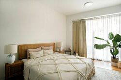 The Coast at Sentosa Cove (D4), Condominium #432440381